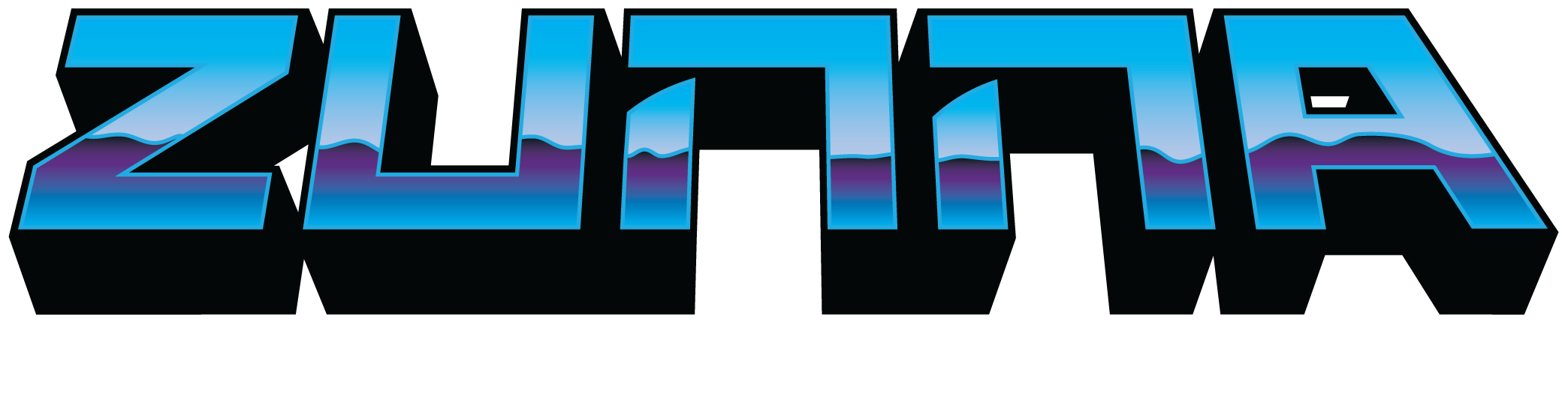 Zunna Vintage Toys & Games